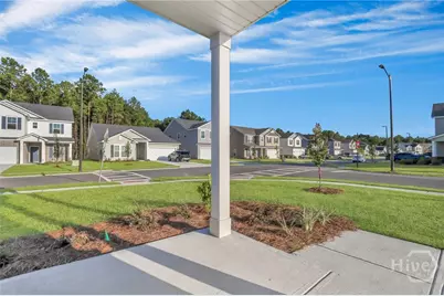 10 Ashmont Street, Savannah, GA 31407 - Photo 4