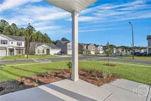 10 Ashmont St, Savannah, GA 31407 - Photo 4