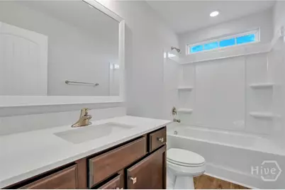 10 Ashmont Street, Savannah, GA 31407 - Photo 50
