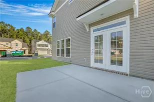 10 Ashmont St, Savannah, GA 31407 - Photo 54