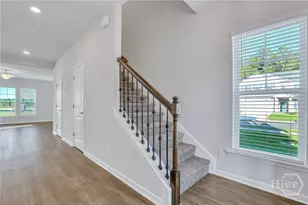 10 Ashmont St, Savannah, GA 31407 - Photo 6