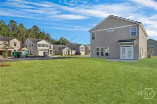 10 Ashmont St, Savannah, GA 31407 - Photo 60