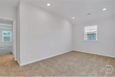 10 Ashmont Street, Savannah, GA 31407 - Photo 44