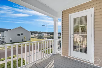 10 Ashmont Street, Savannah, GA 31407 - Photo 42