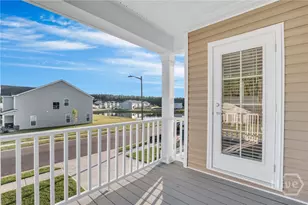 10 Ashmont St, Savannah, GA 31407 - Photo 42