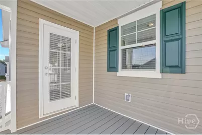 10 Ashmont Street, Savannah, GA 31407 - Photo 40