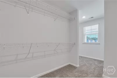 10 Ashmont Street, Savannah, GA 31407 - Photo 36