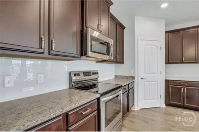 10 Ashmont Street, Savannah, GA 31407 - Photo 22