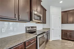 10 Ashmont St, Savannah, GA 31407 - Photo 22
