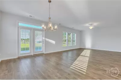 10 Ashmont Street, Savannah, GA 31407 - Photo 16