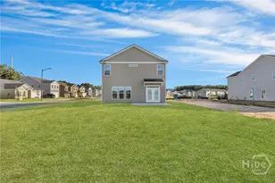 10 Ashmont St, Savannah, GA 31407 - Photo 58