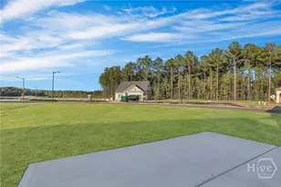 10 Ashmont St, Savannah, GA 31407 - Photo 56