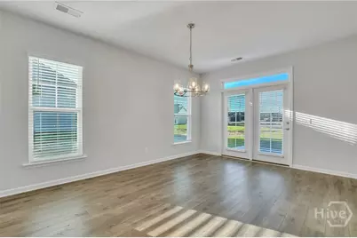 10 Ashmont Street, Savannah, GA 31407 - Photo 12