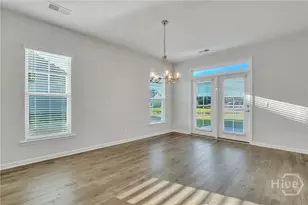 10 Ashmont St, Savannah, GA 31407 - Photo 12