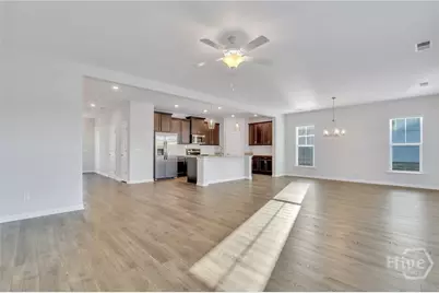 10 Ashmont Street, Savannah, GA 31407 - Photo 8
