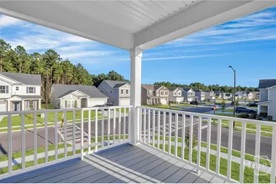 10 Ashmont Street, Savannah, GA 31407 - Photo 38