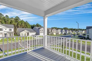 10 Ashmont St, Savannah, GA 31407 - Photo 38