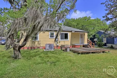 2403 E 37th Street, Savannah, GA 31404 - Photo 32