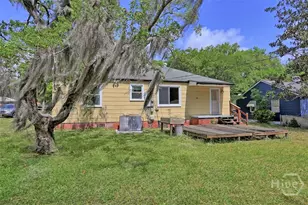 2403 E 37th St, Savannah, GA 31404 - Photo 32