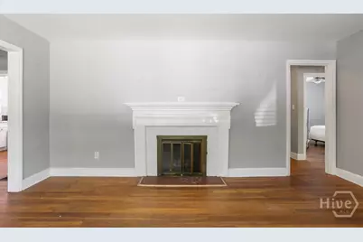 2403 E 37th Street, Savannah, GA 31404 - Photo 10
