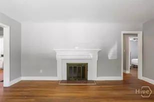 2403 E 37th St, Savannah, GA 31404 - Photo 10
