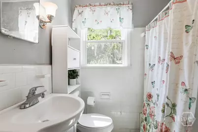 2403 E 37th Street, Savannah, GA 31404 - Photo 20
