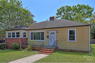 2403 E 37th Street, Savannah, GA 31404 - Photo 4