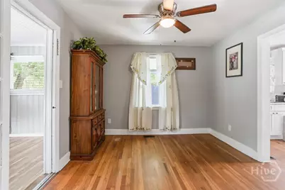 2403 E 37th Street, Savannah, GA 31404 - Photo 14