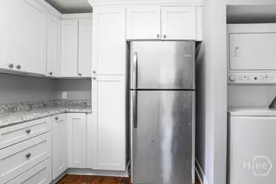 2403 E 37th Street, Savannah, GA 31404 - Photo 28