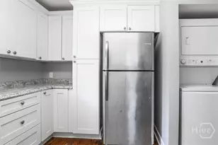 2403 E 37th St, Savannah, GA 31404 - Photo 28