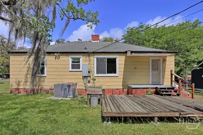 2403 E 37th Street, Savannah, GA 31404 - Photo 30