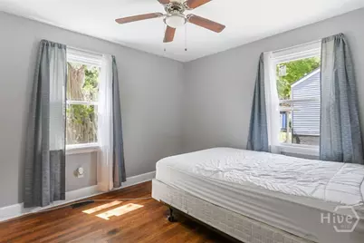2403 E 37th Street, Savannah, GA 31404 - Photo 18
