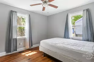 2403 E 37th St, Savannah, GA 31404 - Photo 18