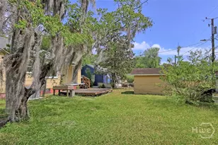 2403 E 37th St, Savannah, GA 31404 - Photo 36