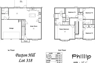 190 Calhoun Way NE, Ludowici, GA 31316 - Photo 4
