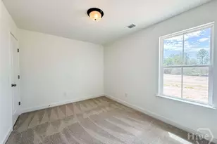 190 Calhoun Way NE, Ludowici, GA 31316 - Photo 18