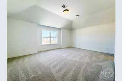 190 Calhoun Way NE, Ludowici, GA 31316 - Photo 12