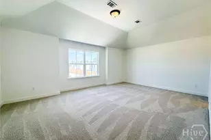 190 Calhoun Way NE, Ludowici, GA 31316 - Photo 12