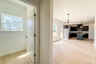 190 Calhoun Way NE, Ludowici, GA 31316 - Photo 10