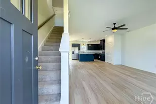 190 Calhoun Way NE, Ludowici, GA 31316 - Photo 2