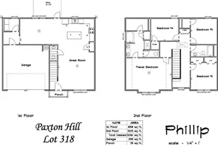 190 Calhoun Way NE, Ludowici, GA 31316 - Photo 22