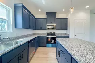 190 Calhoun Way NE, Ludowici, GA 31316 - Photo 8