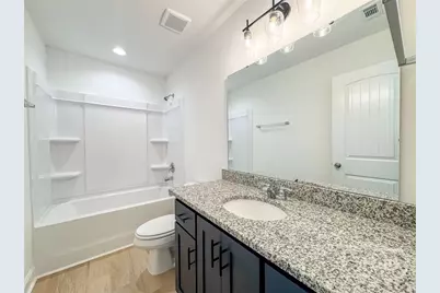 190 Calhoun Way NE, Ludowici, GA 31316 - Photo 20