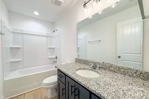 190 Calhoun Way NE, Ludowici, GA 31316 - Photo 20