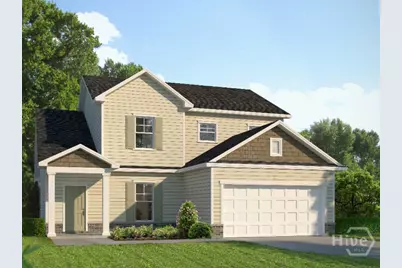 113 Snowbell Court, Savannah, GA 31419 - Photo 1