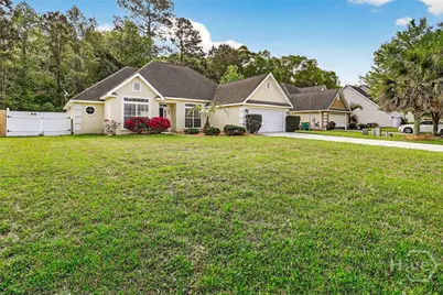 147 Barrington Road, Pooler, GA 31322 - Photo 1