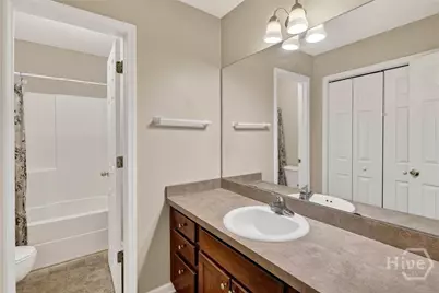147 Barrington Road, Pooler, GA 31322 - Photo 20