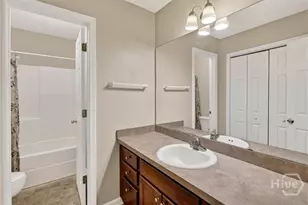 147 Barrington Rd, Pooler, GA 31322 - Photo 20