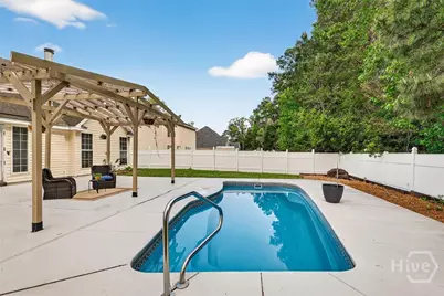 147 Barrington Road, Pooler, GA 31322 - Photo 24