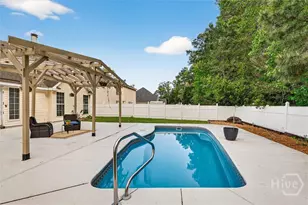 147 Barrington Rd, Pooler, GA 31322 - Photo 24